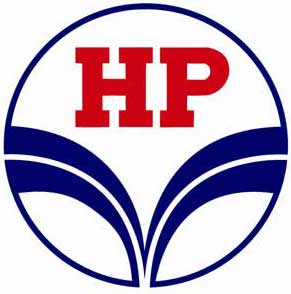 Hindustan_Petroleum_Logo.svg